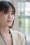 Nonton film Stand or Fall Season 1 Episode 21 terbaru di Dutamovie21