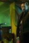 Nonton film The Strain Season 3 Episode 7 terbaru di Dutamovie21