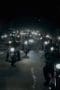 Nonton film HiGH & LOW: The Story of S.W.O.R.D. Season 1 Episode 3 terbaru di Dutamovie21