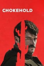 Nonton film Chokehold (2023) terbaru di Dutamovie21 Nonton film Chokehold (2023) terbaru di Dutamovie21