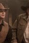 Nonton film Supernatural Season 6 Episode 18 terbaru di Dutamovie21 Nonton film Supernatural Season 6 Episode 18 terbaru di Dutamovie21
