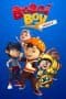 Nonton film BoBoiBoy Season 2 (2012) terbaru di Dutamovie21 Nonton film BoBoiBoy Season 2 (2012) terbaru di Dutamovie21