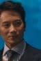 Nonton film The Devil Judge Season 1 Episode 8 terbaru di Dutamovie21 Nonton film The Devil Judge Season 1 Episode 8 terbaru di Dutamovie21