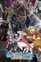 Nonton film Nanatsu no Taizai: Mokushiroku no Yonkishi (The Seven Deadly Sins: Four Knights of the Apocalypse) (2023) terbaru di Dutamovie21 Nonton film Nanatsu no Taizai: Mokushiroku no Yonkishi (The Seven Deadly Sins: Four Knights of the Apocalypse) (2023) terbaru di Dutamovie21