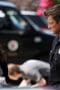 Nonton film The Rookie Season 5 Episode 2 terbaru di Dutamovie21 Nonton film The Rookie Season 5 Episode 2 terbaru di Dutamovie21