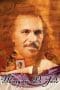 Nonton film Marquis de Sade (1996) terbaru di Dutamovie21 Nonton film Marquis de Sade (1996) terbaru di Dutamovie21