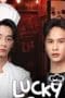 Nonton film My Universe Season 1 Episode 9 terbaru di Dutamovie21 Nonton film My Universe Season 1 Episode 9 terbaru di Dutamovie21