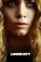 Nonton film Lower City (2005) terbaru di Dutamovie21 Nonton film Lower City (2005) terbaru di Dutamovie21