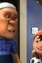 Nonton film BoBoiBoy Season 1 Episode 1 terbaru di Dutamovie21 Nonton film BoBoiBoy Season 1 Episode 1 terbaru di Dutamovie21