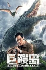 Nonton film Crocodile Island (2020) terbaru di Dutamovie21 Nonton film Crocodile Island (2020) terbaru di Dutamovie21