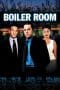 Nonton film Boiler Room (2000) terbaru di Dutamovie21 Nonton film Boiler Room (2000) terbaru di Dutamovie21