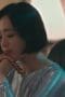 Nonton film The Devil Judge Season 1 Episode 9 terbaru di Dutamovie21 Nonton film The Devil Judge Season 1 Episode 9 terbaru di Dutamovie21
