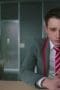 Nonton film Elite Season 5 Episode 2 terbaru di Dutamovie21 Nonton film Elite Season 5 Episode 2 terbaru di Dutamovie21