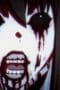 Nonton film Dark Gathering Season 1 Episode 14 terbaru di Dutamovie21 Nonton film Dark Gathering Season 1 Episode 14 terbaru di Dutamovie21