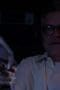 Nonton film Supernatural Season 7 Episode 6 terbaru di Dutamovie21 Nonton film Supernatural Season 7 Episode 6 terbaru di Dutamovie21