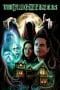 Nonton film The Frighteners (1996) terbaru di Dutamovie21 Nonton film The Frighteners (1996) terbaru di Dutamovie21