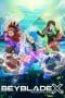 Nonton film Beyblade X (2023) terbaru di Dutamovie21 Nonton film Beyblade X (2023) terbaru di Dutamovie21
