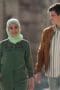 Nonton film Elite Season 1 Episode 6 terbaru di Dutamovie21 Nonton film Elite Season 1 Episode 6 terbaru di Dutamovie21