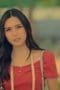 Nonton film Fractured Season 1 Episode 1 terbaru di Dutamovie21 Nonton film Fractured Season 1 Episode 1 terbaru di Dutamovie21