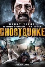 Nonton film Haunted High (2012) terbaru di Dutamovie21 Nonton film Haunted High (2012) terbaru di Dutamovie21