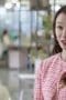 Nonton film Stand or Fall Season 1 Episode 30 terbaru di Dutamovie21