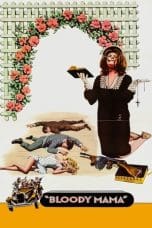 Nonton film Bloody Mama (1970) terbaru di Dutamovie21 Nonton film Bloody Mama (1970) terbaru di Dutamovie21