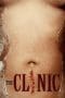 Nonton film The Clinic (2010) terbaru di Dutamovie21 Nonton film The Clinic (2010) terbaru di Dutamovie21
