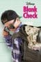 Nonton film Blank Check (1994) terbaru di Dutamovie21 Nonton film Blank Check (1994) terbaru di Dutamovie21
