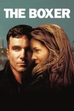 Nonton film The Boxer (1997) terbaru di Dutamovie21 Nonton film The Boxer (1997) terbaru di Dutamovie21
