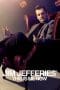 Nonton film Jim Jefferies: This Is Me Now (2018) terbaru di Dutamovie21 Nonton film Jim Jefferies: This Is Me Now (2018) terbaru di Dutamovie21