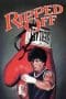 Nonton film The Boxer (1972) terbaru di Dutamovie21 Nonton film The Boxer (1972) terbaru di Dutamovie21