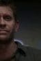 Nonton film Supernatural Season 5 Episode 19 terbaru di Dutamovie21 Nonton film Supernatural Season 5 Episode 19 terbaru di Dutamovie21
