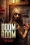 Nonton film Doom Room (2013) terbaru di Dutamovie21 Nonton film Doom Room (2013) terbaru di Dutamovie21