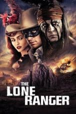 Nonton film The Lone Ranger (2013) terbaru di Dutamovie21 Nonton film The Lone Ranger (2013) terbaru di Dutamovie21