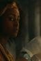 Nonton film Behind Her Eyes Season 1 Episode 6 terbaru di Dutamovie21 Nonton film Behind Her Eyes Season 1 Episode 6 terbaru di Dutamovie21