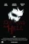 Nonton film Beyond Hell (2019) terbaru di Dutamovie21 Nonton film Beyond Hell (2019) terbaru di Dutamovie21