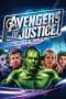 Nonton film Avengers of Justice: Farce Wars (2018) terbaru di Dutamovie21 Nonton film Avengers of Justice: Farce Wars (2018) terbaru di Dutamovie21
