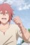 Nonton film The Faraway Paladin Season 2 Episode 4 terbaru di Dutamovie21 Nonton film The Faraway Paladin Season 2 Episode 4 terbaru di Dutamovie21