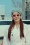 Nonton film Strong Girl Nam-soon Season 1 Episode 4 terbaru di Dutamovie21 Nonton film Strong Girl Nam-soon Season 1 Episode 4 terbaru di Dutamovie21