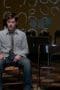 Nonton film Supernatural Season 7 Episode 15 terbaru di Dutamovie21 Nonton film Supernatural Season 7 Episode 15 terbaru di Dutamovie21