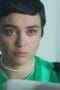 Nonton film Elite Season 6 Episode 8 terbaru di Dutamovie21 Nonton film Elite Season 6 Episode 8 terbaru di Dutamovie21