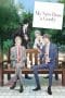 Nonton film Atarashii Joushi wa Do Tennen (My New Boss Is Goofy) (2023) terbaru di Dutamovie21 Nonton film Atarashii Joushi wa Do Tennen (My New Boss Is Goofy) (2023) terbaru di Dutamovie21