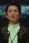 Nonton film The Devil Judge Season 1 Episode 1 terbaru di Dutamovie21 Nonton film The Devil Judge Season 1 Episode 1 terbaru di Dutamovie21