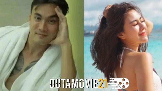 Nonton film Video Viral Syahnaz Yang Pernah Viral Akhirnya Tersebar Kembali! terbaru di Dutamovie21 Nonton film Video Viral Syahnaz Yang Pernah Viral Akhirnya Tersebar Kembali! terbaru di Dutamovie21