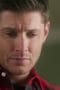 Nonton film Supernatural Season 12 Episode 22 terbaru di Dutamovie21 Nonton film Supernatural Season 12 Episode 22 terbaru di Dutamovie21