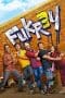Nonton film Fukrey 3 (2023) terbaru di Dutamovie21 Nonton film Fukrey 3 (2023) terbaru di Dutamovie21