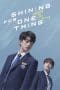 Nonton film Shining For One Thing (2022) terbaru di Dutamovie21 Nonton film Shining For One Thing (2022) terbaru di Dutamovie21