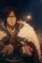 Nonton film Castlevania Season 1 Episode 2 terbaru di Dutamovie21 Nonton film Castlevania Season 1 Episode 2 terbaru di Dutamovie21