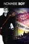 Nonton film Nowhere Boy (2009) terbaru di Dutamovie21 Nonton film Nowhere Boy (2009) terbaru di Dutamovie21