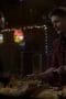 Nonton film Supernatural Season 10 Episode 23 terbaru di Dutamovie21 Nonton film Supernatural Season 10 Episode 23 terbaru di Dutamovie21